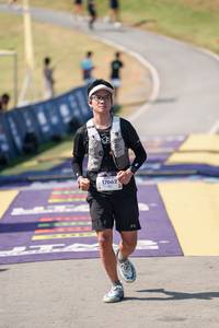 BIB: 
                            <button type="button" onclick="openModal(27217392)" class="btn btn-primary btn-sm float-right btn-popup" data-toggle="modal" data-target=".modal-high-quality">
                        <i class="fas fa-shopping-cart"></i> Add to Cart
                    </button>
                                            <button type="button" onclick="isThisMe(27217392, true)" class="btn btn-success btn-sm float-right btn-popup btn-isme hidden" data-toggle="tooltip" data-placement="bottom" title="นี่คือรูปของคุณใช่ไหม คลิกที่นี่เพื่อเอาเข้าอัลบั้ม">
                        <i class="fas fa-plus"></i> Add to album
                    </button>
                    <button type="button" onclick="isThisMe(27217392, false)" class="btn btn-warning btn-sm float-right btn-popup btn-isnotme hidden">
                        <i class="fas fa-ban"></i> Remove from album
                    </button>